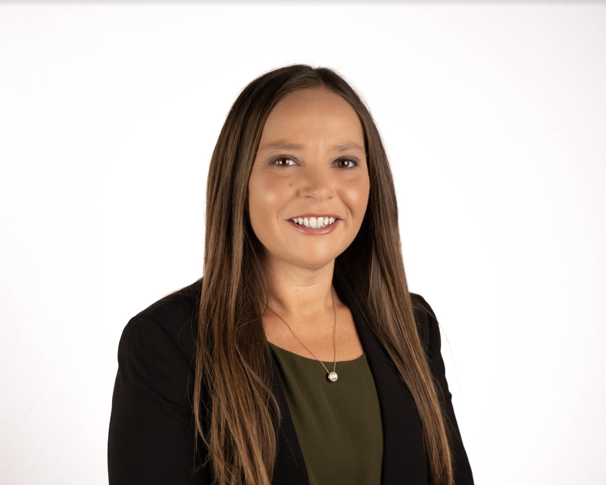 Staff & Board Child Advocacy Network