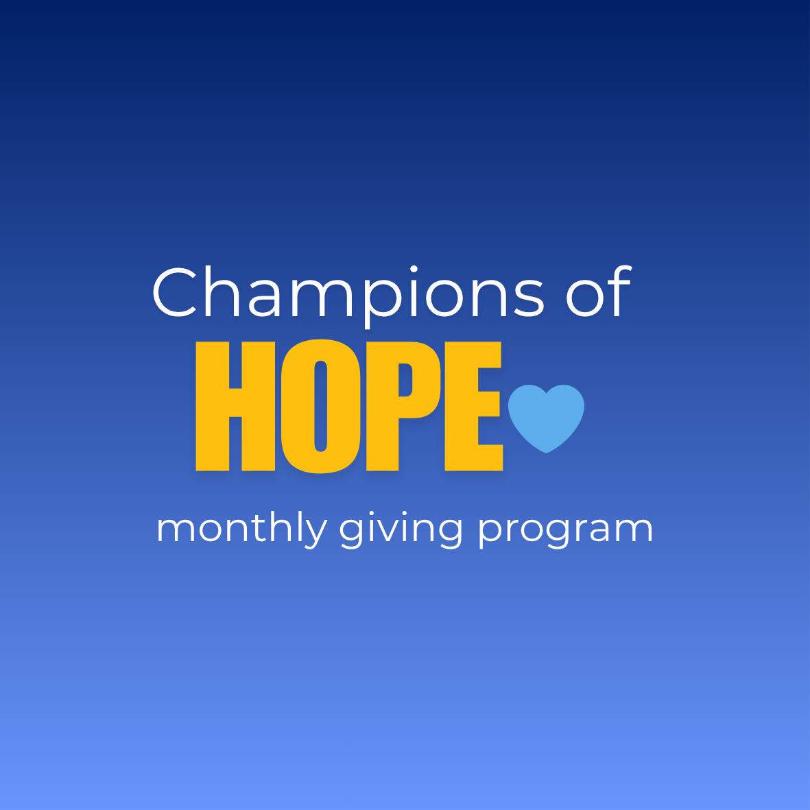 champions of hope (700 x 300 px) (3)